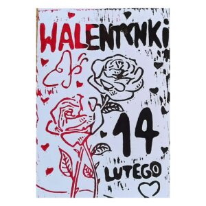 Praca Milena Szromik 